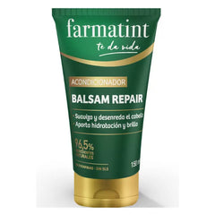 Farmatint Balsam Repair Conditioner 150ml Jag Couture London - New York