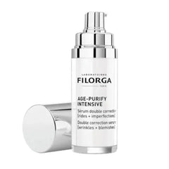 Filorga Age-Purify Intensive 30ml Jag Couture London - New York