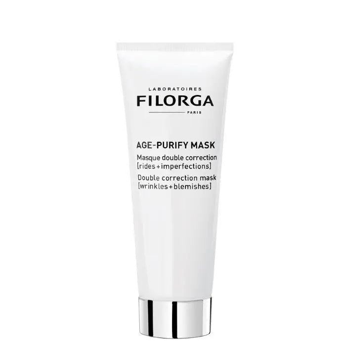 Filorga Age-Purify Mask 75ml Jag Couture London - New York