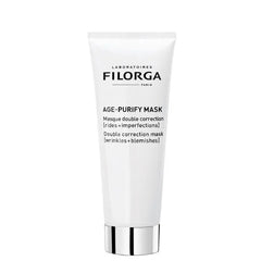 Filorga Age-Purify Mask 75ml Jag Couture London - New York