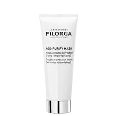 Jag Couture London - New York Filorga Age-Purify Mask 75ml