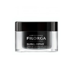 Jag Couture London - New York Filorga Global-Repair Baume 50ml