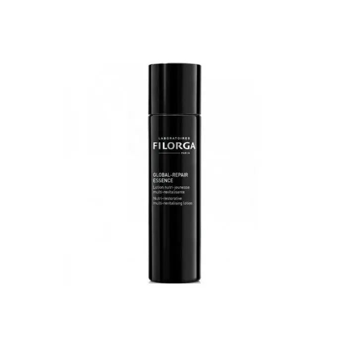 Filorga Global Repair Essence Lotion 150ml Jag Couture London - New York