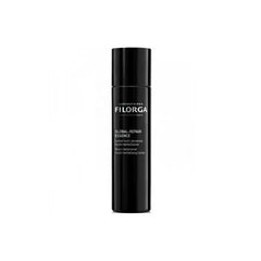 Filorga Global Repair Essence Lotion 150ml Jag Couture London - New York
