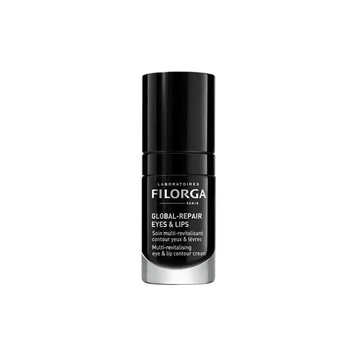 Jag Couture London - New York Filorga Global Repair Eyes and Lips 15ml