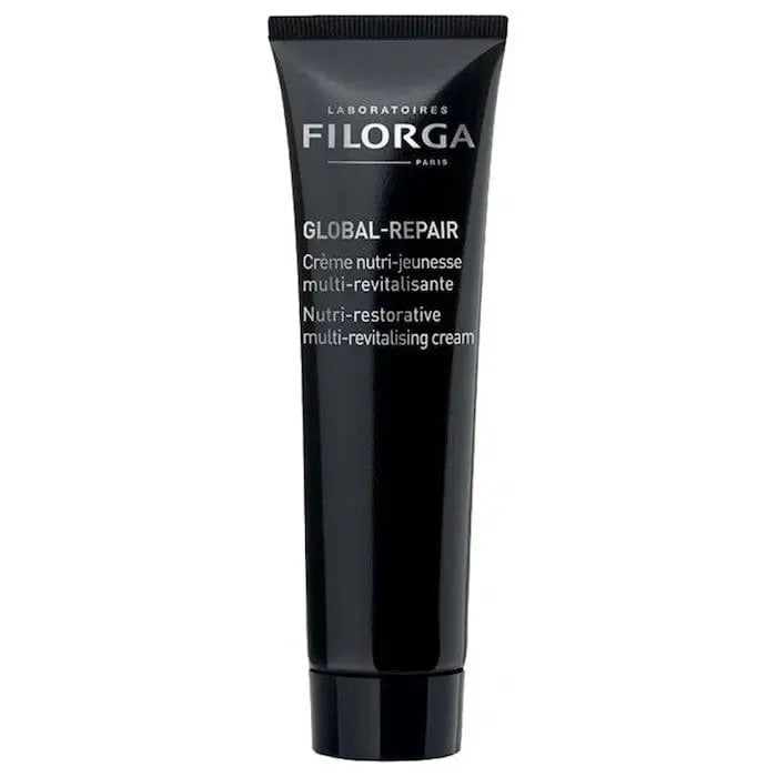 Jag Couture London - New York Filorga Global Repair Nourishing Rejuvenating Cream 30ml