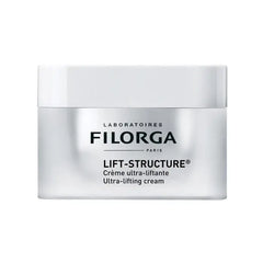 Jag Couture London - New York Filorga LIft-Strucure Cream 50ml