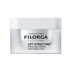 Filorga LIft-Strucure Cream 50ml Jag Couture London - New York