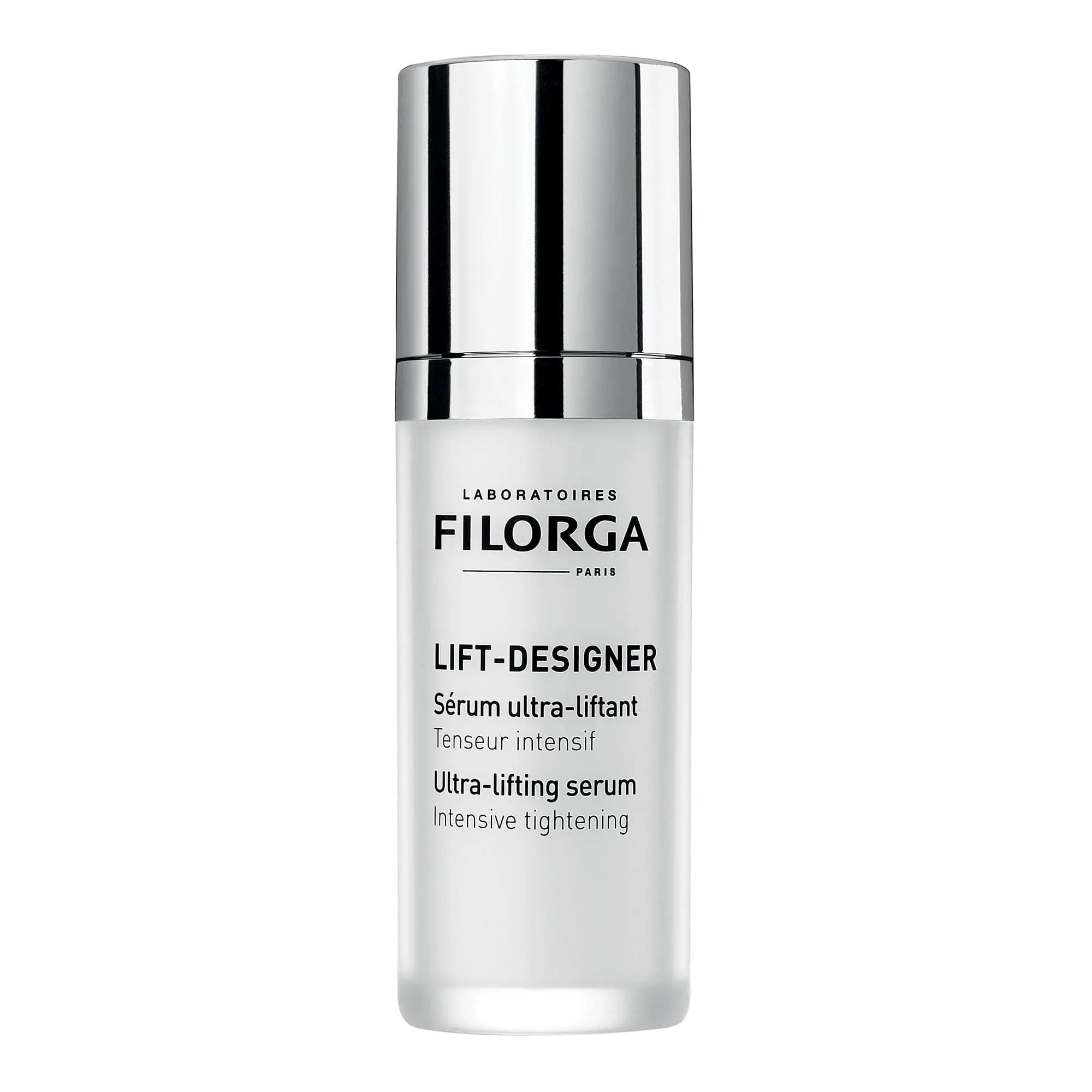 Jag Couture London - New York Filorga Lift-Designer Serum 30ml