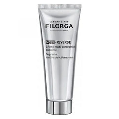 Jag Couture London - New York Filorga Ncef-Reverse Multicorrective Cream 30ml