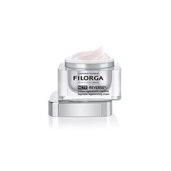 Jag Couture London - New York Filorga Ncef-Reverse Supreme Multicorrective Cream 50ml
