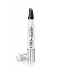 Filorga Nutri Filler Nutri Plumping Lip Balm 3g Jag Couture London - New York