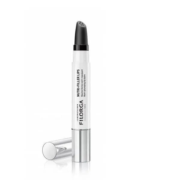 Jag Couture London - New York Filorga Nutri Filler Nutri Plumping Lip Balm 3g