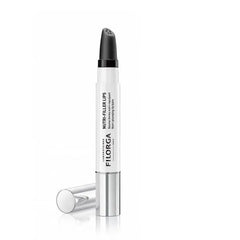 Jag Couture London - New York Filorga Nutri Filler Nutri Plumping Lip Balm 3g
