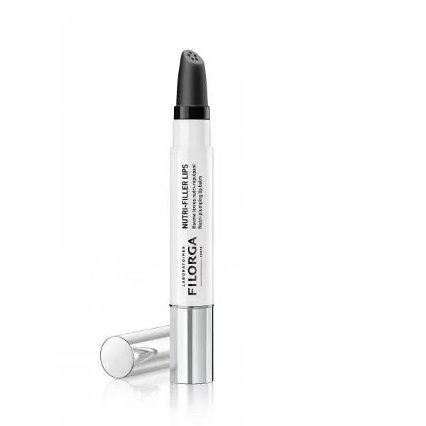 Filorga Nutri Filler Nutri Plumping Lip Balm 3g Jag Couture London - New York