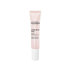 Filorga Oxygen-Glow Super Smoothing Radiance Eye Care 15ml Jag Couture London - New York