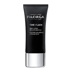 Jag Couture London - New York Filorga Timme-Flash Express Smoothing Active Primer 30ml