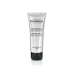 Filorga Universal Cream 100ml Jag Couture London - New York