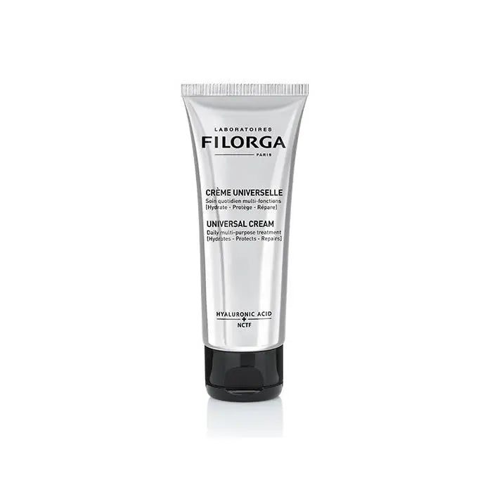 Filorga Universal Cream 100ml Jag Couture London - New York