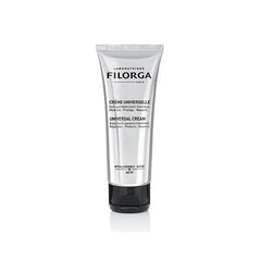 Jag Couture London - New York Filorga Universal Cream 100ml