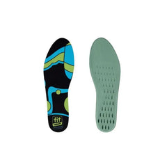 Jag Couture London - New York Fit Therapy Fit Plantilla Postural 34-41