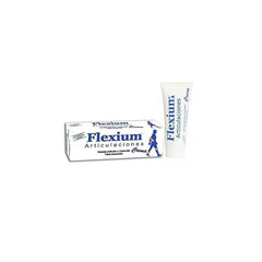 Jag Couture London - New York Flexium Articulaciones Crema 75ml