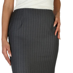 Fontana 2.0 NELLY_MP1907O_GRIGIO Jag Couture London - New York