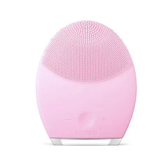 Foreo Luna 2 For Normal Skin Jag Couture London - New York