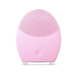 Jag Couture London - New York Foreo Luna 2 For Normal Skin