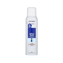 Frezyderm Aftersun Mousse 150ml Jag Couture London - New York