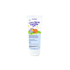 Frezyderm Baby Colic Relief Massage Gel 100ml Jag Couture London - New York