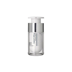 Jag Couture London - New York Frezyderm Instant Lifting Serum 15ml