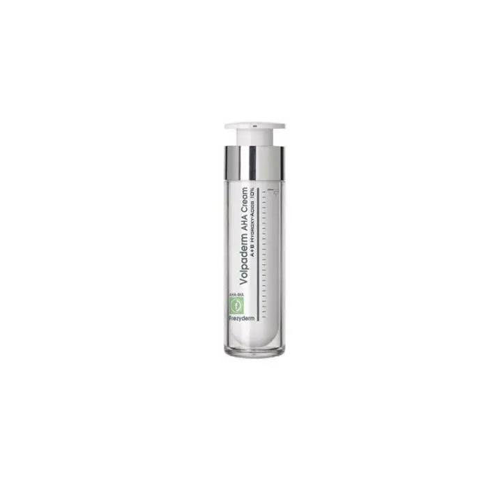 Frezyderm Volpaderm AHA Cream 50ml Jag Couture London - New York