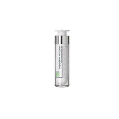 Frezyderm Volpaderm AHA Cream 50ml Jag Couture London - New York