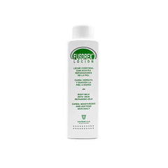 Fusdrex Lotion 1000ml Jag Couture London - New York
