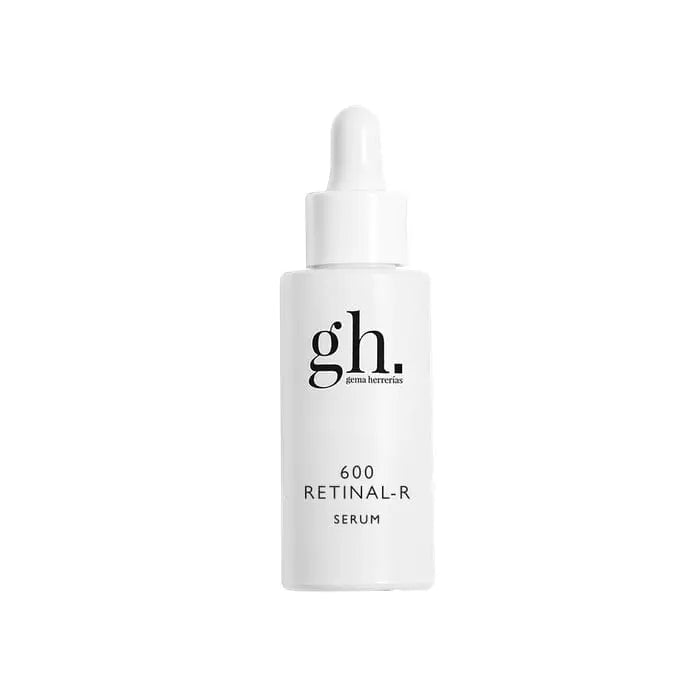 Jag Couture London - New York GH 600 Retinal-R Serum 30ml