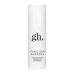 GH Barrier Function Gel Cream 50ml Jag Couture London - New York