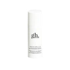 Jag Couture London - New York GH Ultra Moisturising Mask 50ml