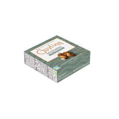 Guylian seahorses mini box