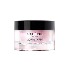 Jag Couture London - New York Galenic Aqua Infini Refreshing Cream 50ml