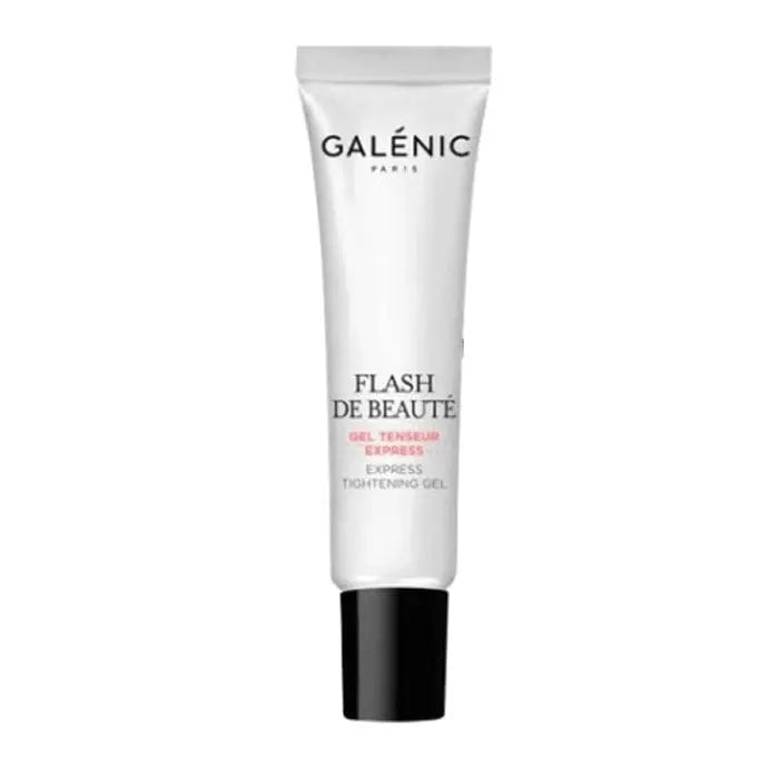Jag Couture London - New York Galenic Flash De Beauté Tensor Express Gel 15ml
