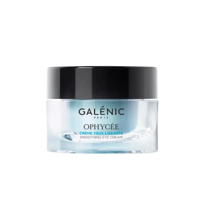 Galenic Ophycée Smoothing Eye Cream 15ml Jag Couture London - New York
