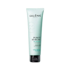Jag Couture London - New York Galenic Pureté Sublime Cleansing Gel 150ml