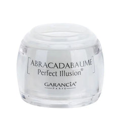 Garancia Abracadabaume Perfect Illusion 12g Jag Couture London - New York