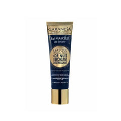 Garancia Bal Masqué Des Sorciers Self-Tanning 50g Jag Couture London - New York