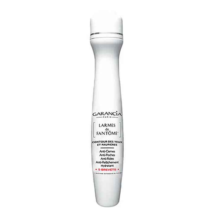 Garancia Larmes De Fantôme Eye Contour 10ml Jag Couture London - New York