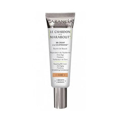 Garancia Le Chardon Et Le Marabout BB Crème Doré 30ml Jag Couture London - New York