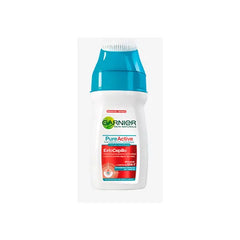 Garnier Pure Active Exfo Brusher Intensive 150ml Jag Couture London - New York