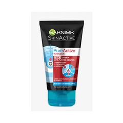 Garnier Pure Active Intensive 150ml Jag Couture London - New York