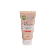Jag Couture London - New York Garnier Skin Naturals Bb Cream Anti-Aging Medium 50ml